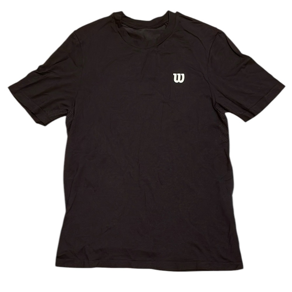 Wilson Mens Shirt Size Medium (Brand New)